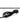 AURA Aluminum Underglow Bar, 48-inch